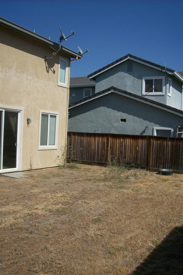 3530 Fallview Ave, Ceres, CA 95307 photo 24
