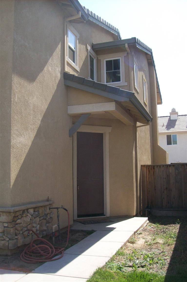 3530 Fallview Ave, Ceres, CA 95307 photo 3