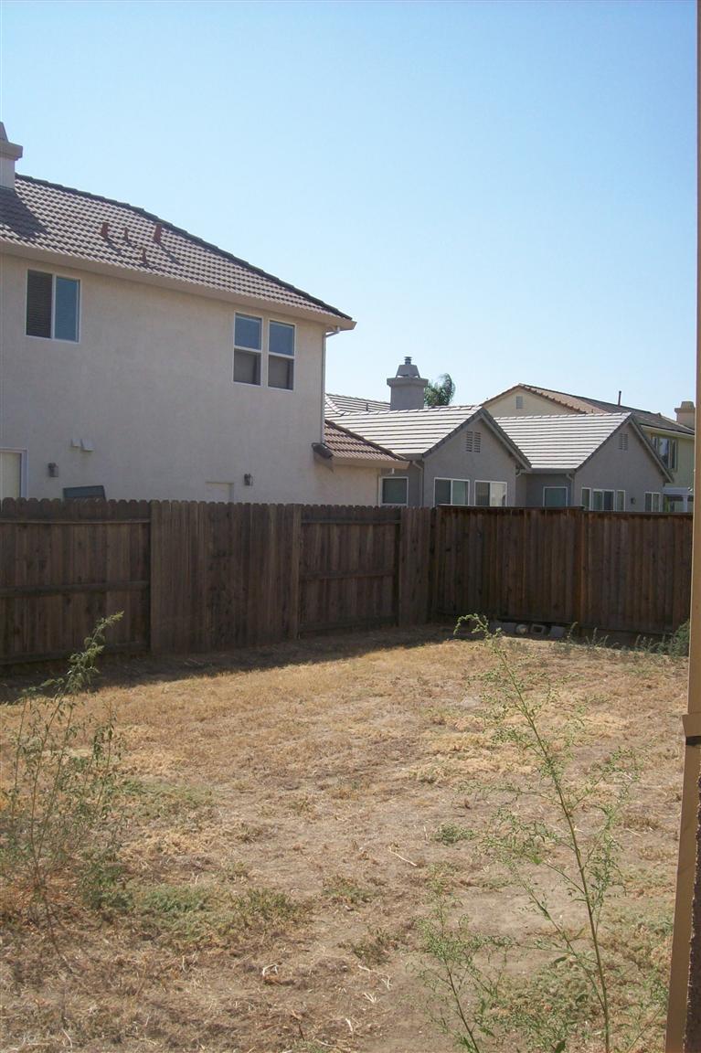 3530 Fallview Ave, Ceres, CA 95307 photo 22