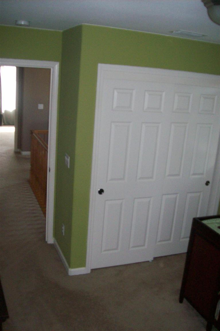 3530 Fallview Ave, Ceres, CA 95307 photo 8
