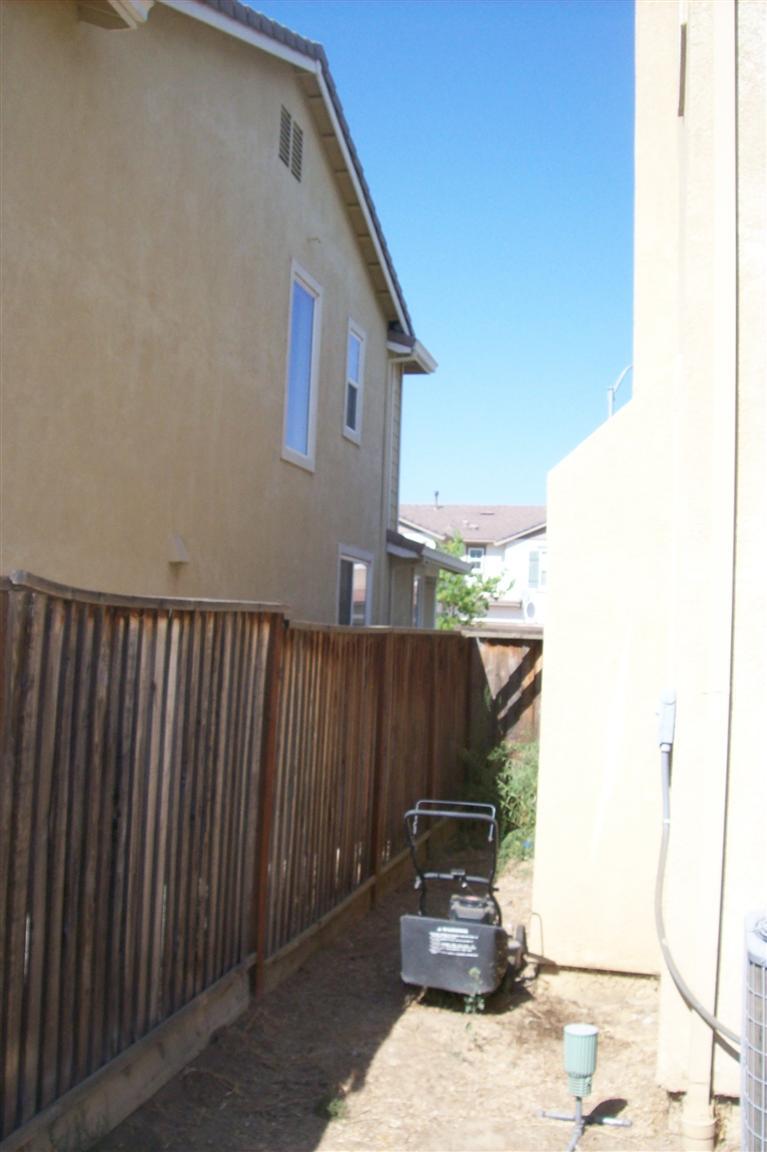3530 Fallview Ave, Ceres, CA 95307 photo 23