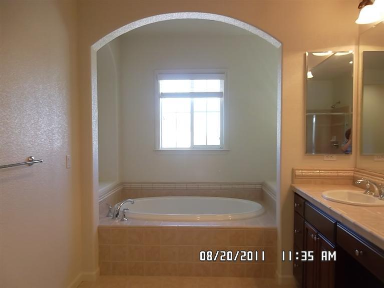 724 Tornga Dr, Ripon, CA 95366 photo 19