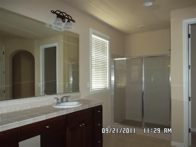 724 Tornga Dr, Ripon, CA 95366 photo 22
