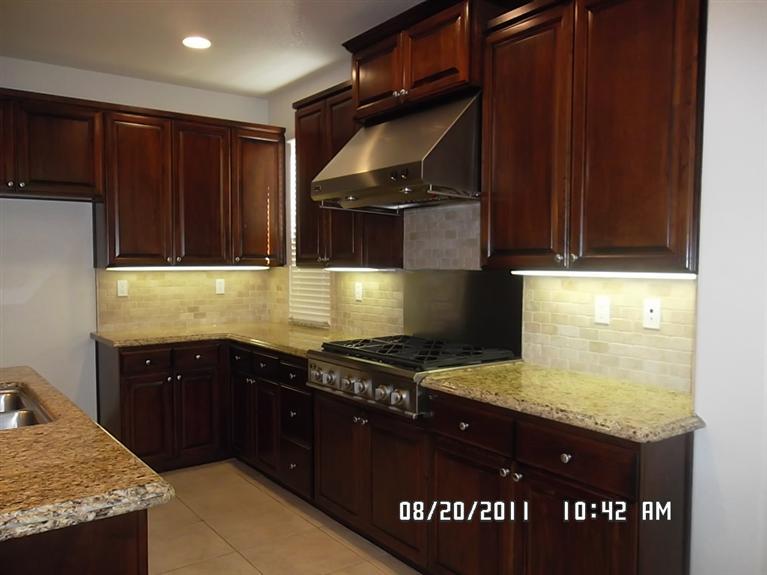 724 Tornga Dr, Ripon, CA 95366 photo 4