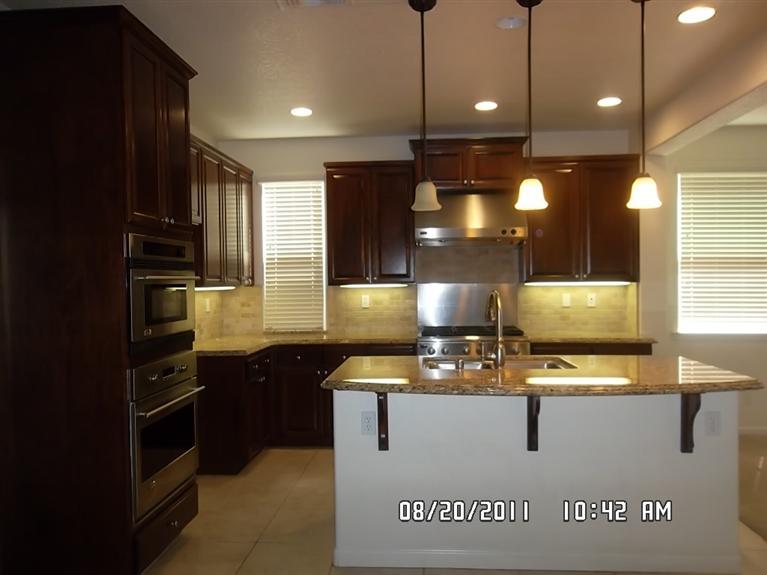 724 Tornga Dr, Ripon, CA 95366 photo 5