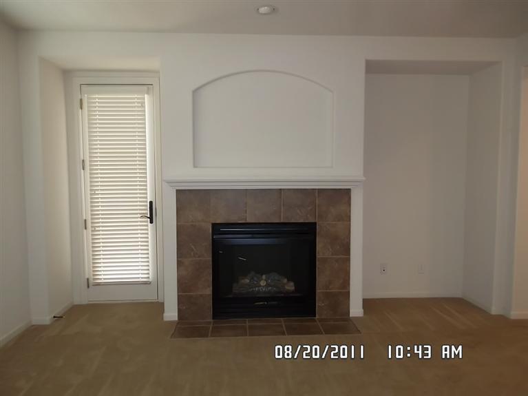 724 Tornga Dr, Ripon, CA 95366 photo 8