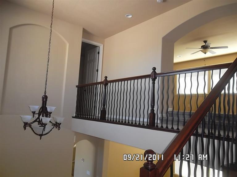 724 Tornga Dr, Ripon, CA 95366 photo 24