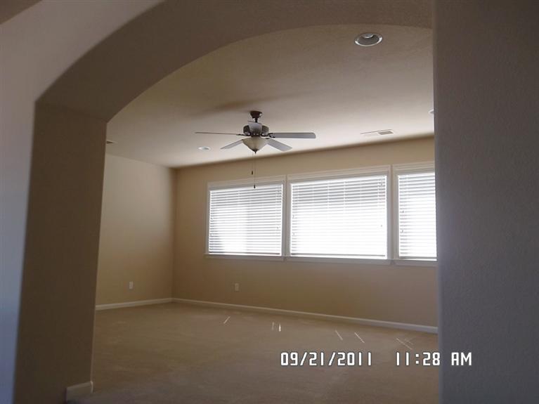 724 Tornga Dr, Ripon, CA 95366 photo 23