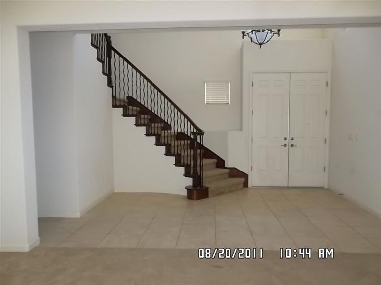 724 Tornga Dr, Ripon, CA 95366 photo 10