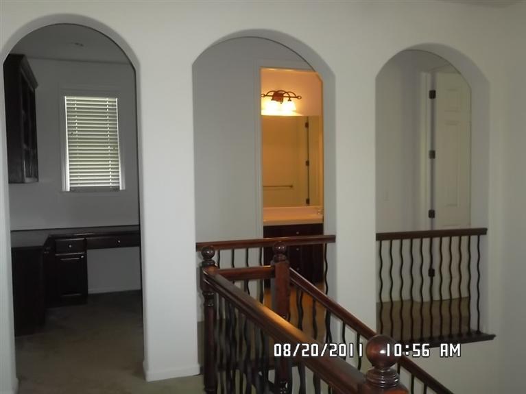 724 Tornga Dr, Ripon, CA 95366 photo 12