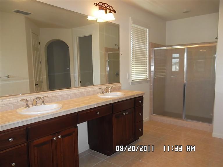 724 Tornga Dr, Ripon, CA 95366 photo 17