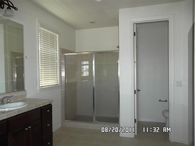724 Tornga Dr, Ripon, CA 95366 photo 15