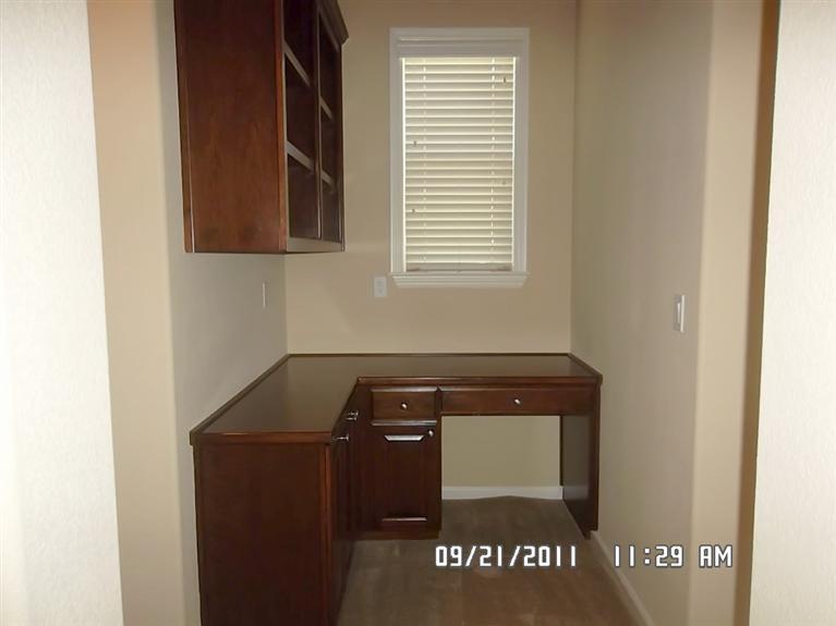 724 Tornga Dr, Ripon, CA 95366 photo 20