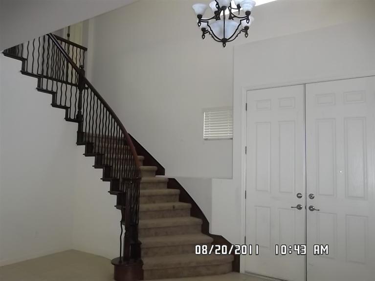 724 Tornga Dr, Ripon, CA 95366 photo 9