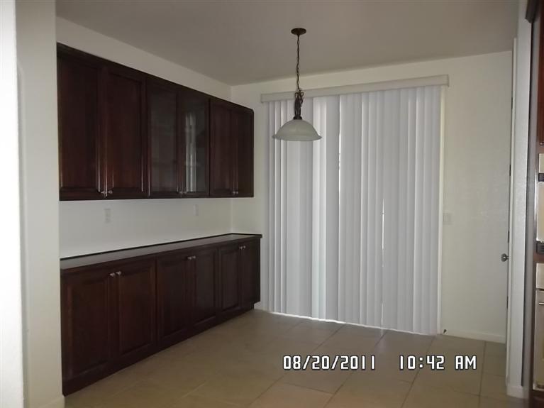 724 Tornga Dr, Ripon, CA 95366 photo 7
