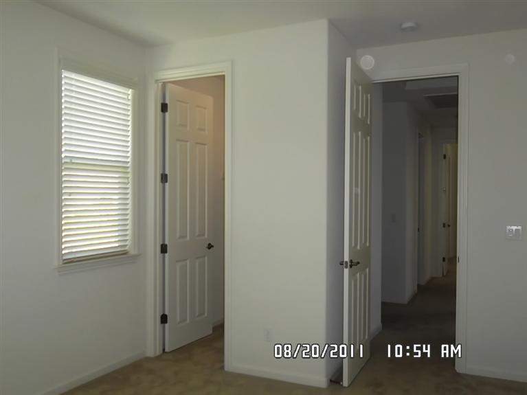 724 Tornga Dr, Ripon, CA 95366 photo 21