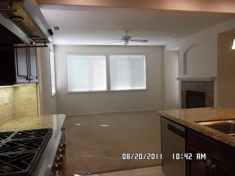 724 Tornga Dr, Ripon, CA 95366 photo 6