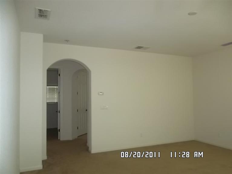 724 Tornga Dr, Ripon, CA 95366 photo 13