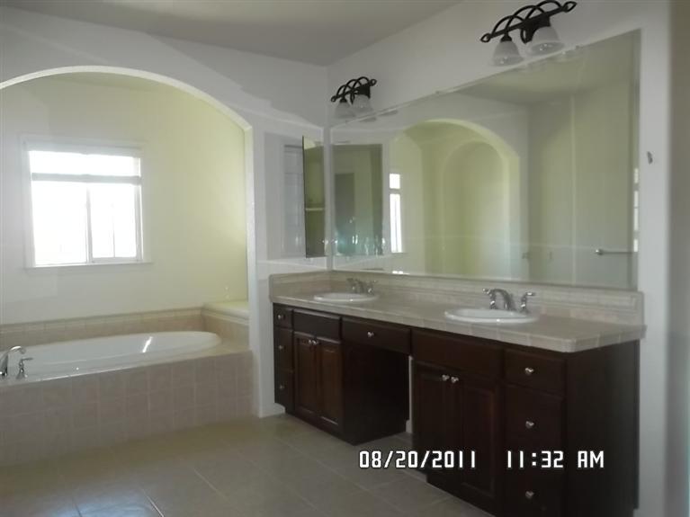 724 Tornga Dr, Ripon, CA 95366 photo 16
