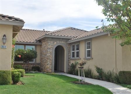 2012 Thomas Taylor Dr, Hughson, CA 95326 photo 1