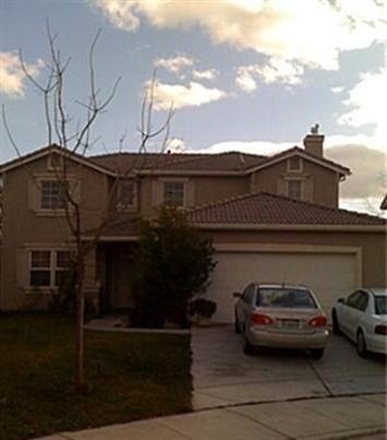 2010 Jenni Ln, Tracy, CA 95377 photo 1