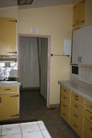 220 El Capitan Ave, Manteca, CA 95337 photo 4