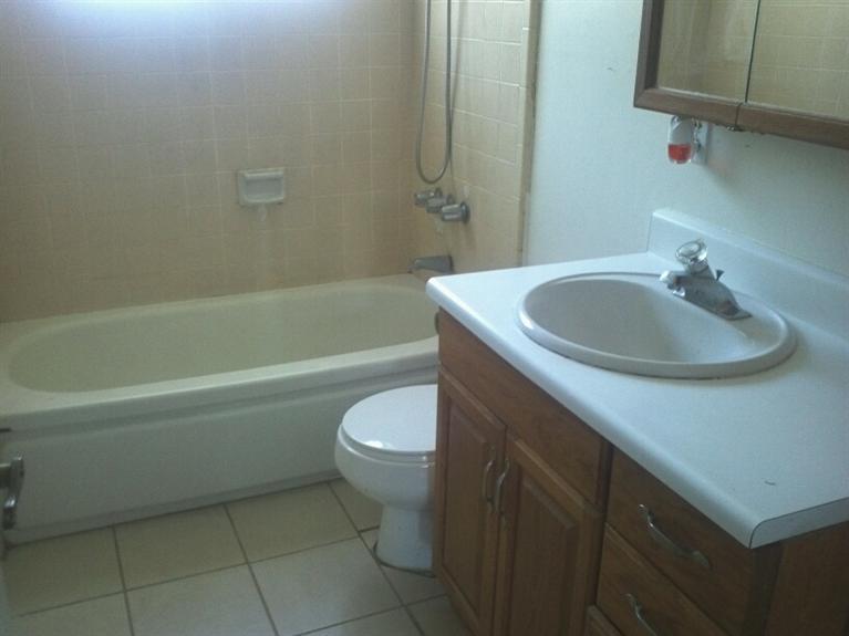 2321 Dora St, Modesto, CA 95354 photo 6