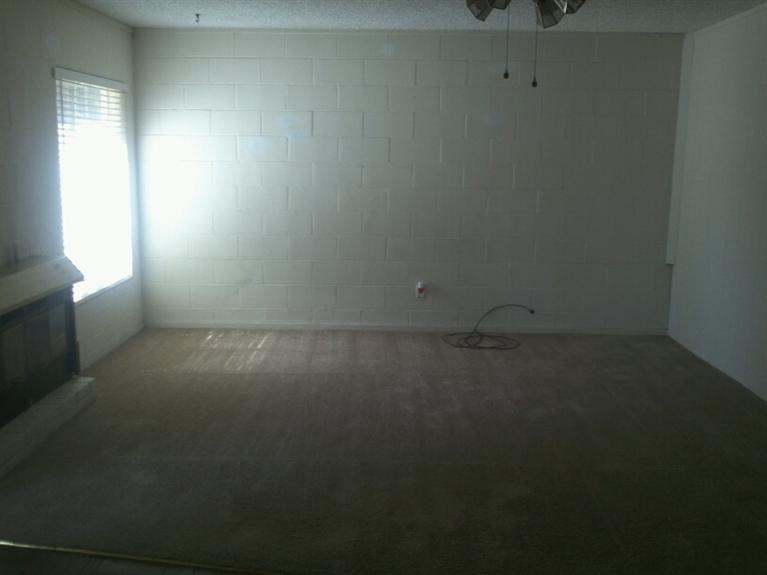 2321 Dora St, Modesto, CA 95354 photo 5