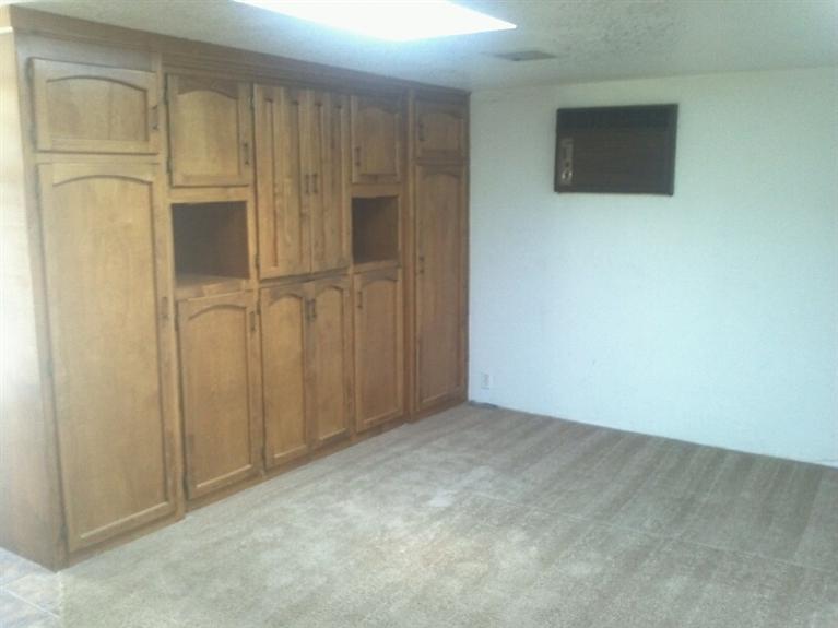 2321 Dora St, Modesto, CA 95354 photo 3