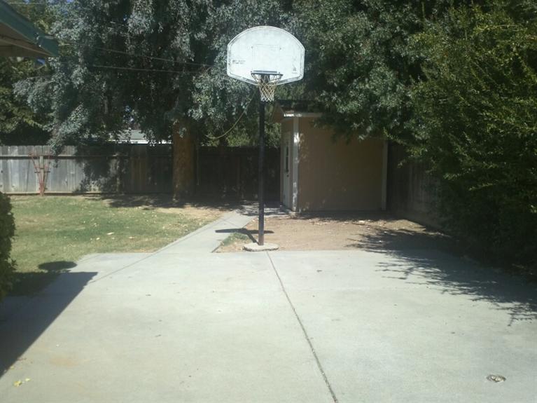 2321 Dora St, Modesto, CA 95354 photo 10