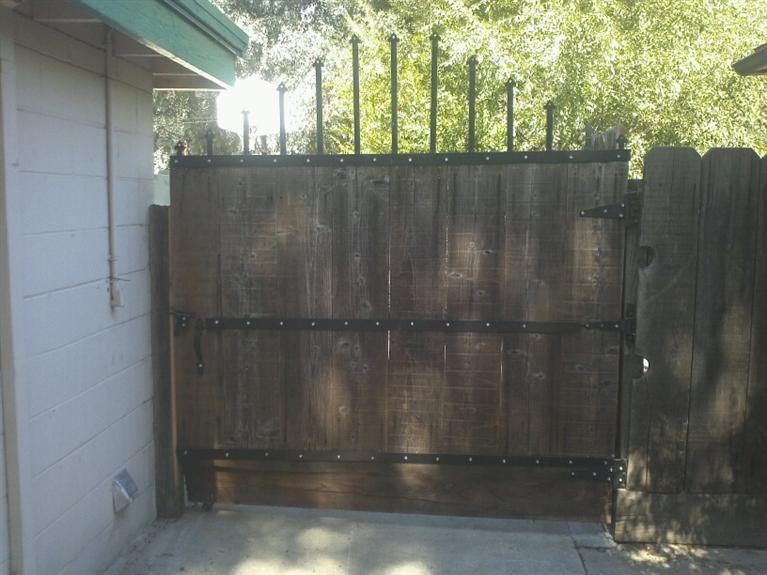 2321 Dora St, Modesto, CA 95354 photo 9