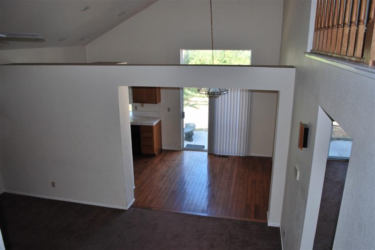 220 King Arthur Ct, Tracy, CA 95376 photo 9