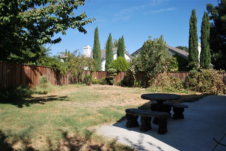 220 King Arthur Ct, Tracy, CA 95376 photo 10