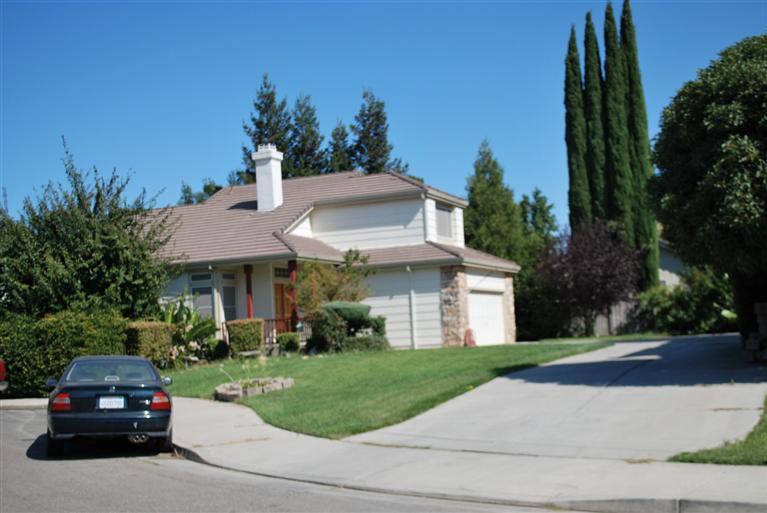 220 King Arthur Ct, Tracy, CA 95376 photo 1