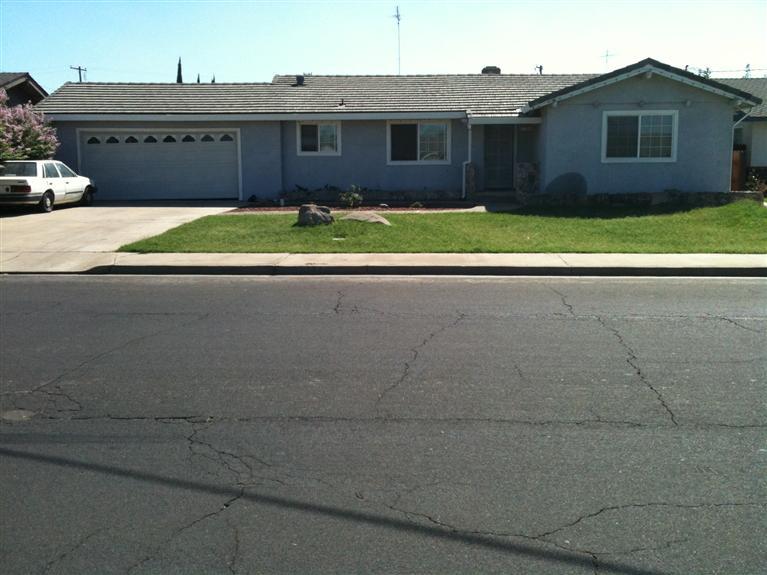 20177 1st St, Hilmar, CA 95324 photo 1