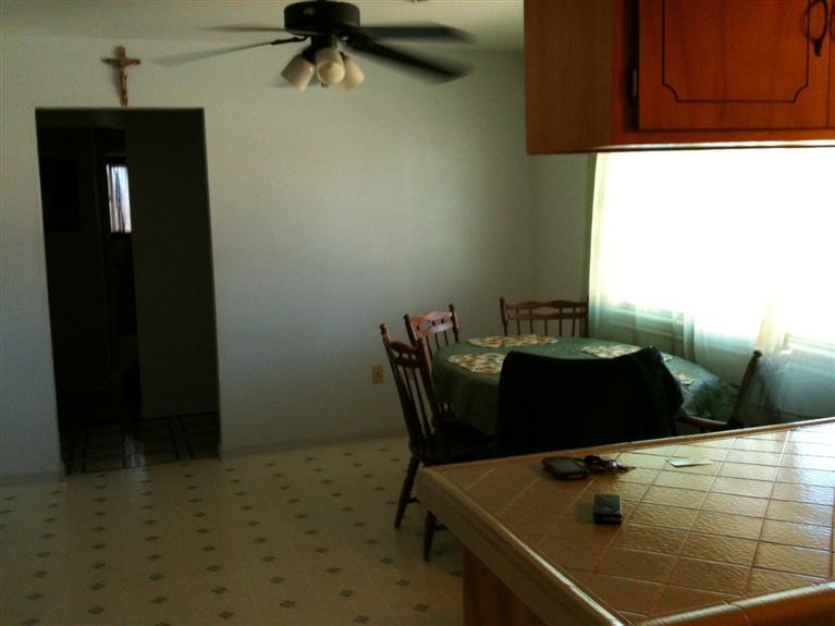20177 1st St, Hilmar, CA 95324 photo 4