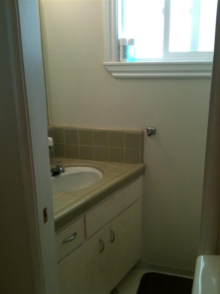 20177 1st St, Hilmar, CA 95324 photo 7