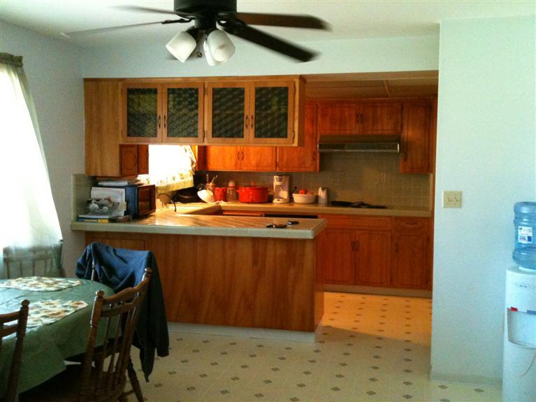 20177 1st St, Hilmar, CA 95324 photo 3