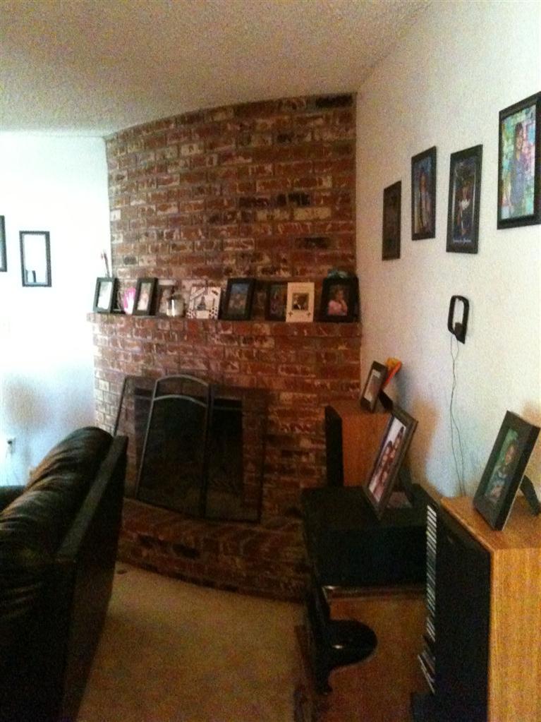 20177 1st St, Hilmar, CA 95324 photo 5