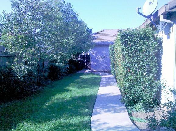 5342 Ione St, Linden, CA 95236 photo 10