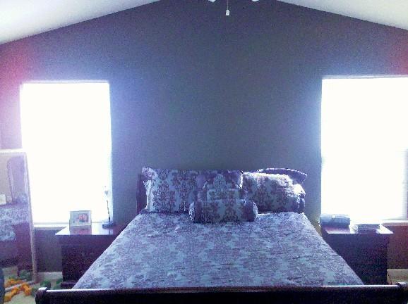 5342 Ione St, Linden, CA 95236 photo 8
