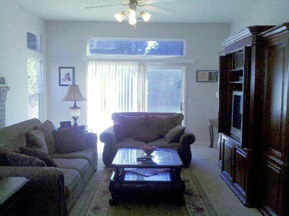 5342 Ione St, Linden, CA 95236 photo 2