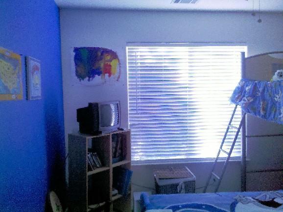 5342 Ione St, Linden, CA 95236 photo 7