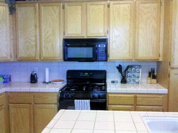 5342 Ione St, Linden, CA 95236 photo 4