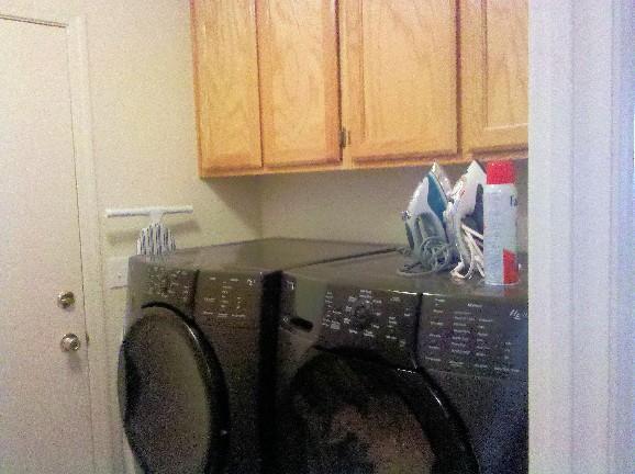 5342 Ione St, Linden, CA 95236 photo 6