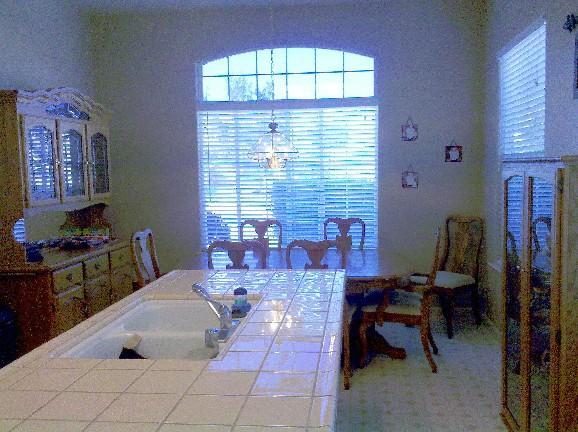 5342 Ione St, Linden, CA 95236 photo 3