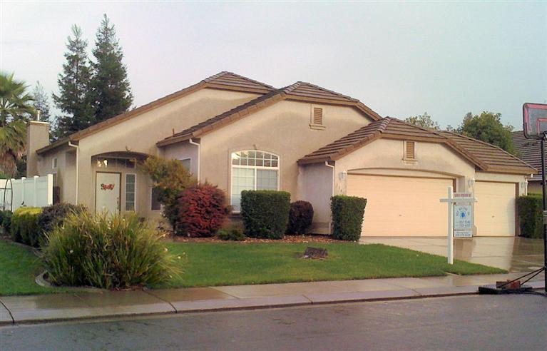 5342 Ione St, Linden, CA 95236 photo 1