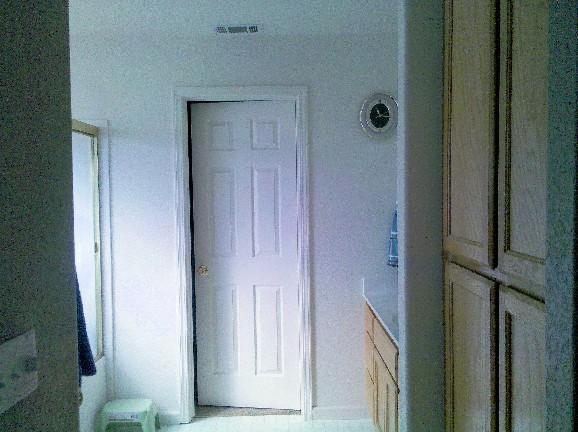 5342 Ione St, Linden, CA 95236 photo 9