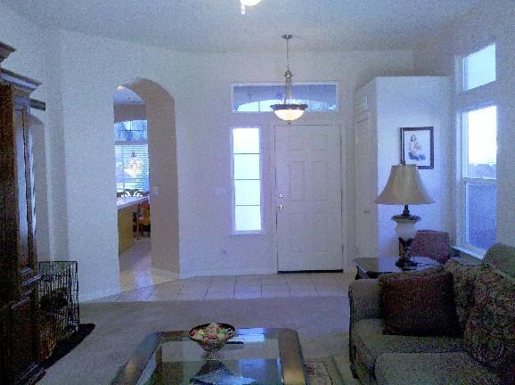 5342 Ione St, Linden, CA 95236 photo 5