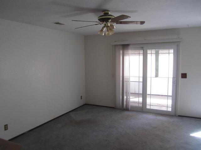 5300 Jeppson Ct, Salida, CA 95368 photo 4